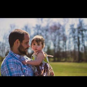 Meet your Posher, Blake